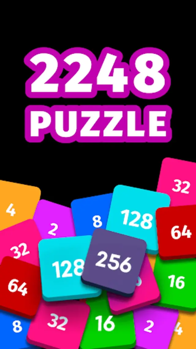 2248 पज़ल