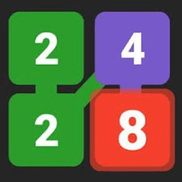 2248 Puzzle