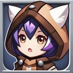 Aegis Saga