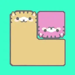 Animals Escape
