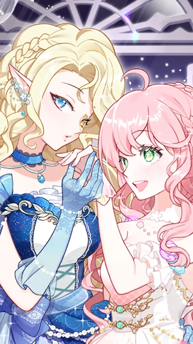Anime Avatar Maker