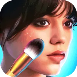 ASMR Salon