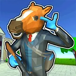 Bank Robbery 3
