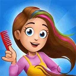 Barber Shop