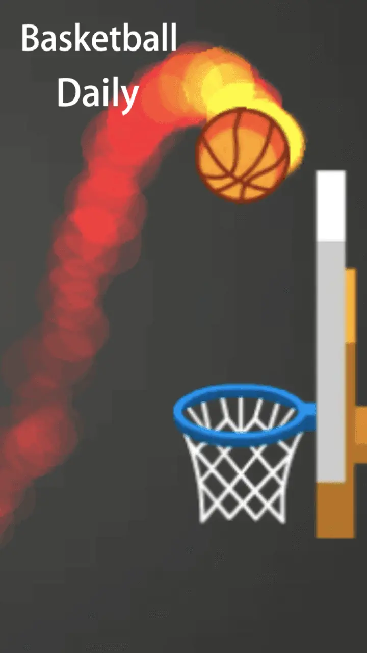 Basketball Daily