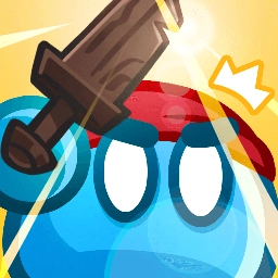 Slime Glory