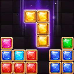 Block Master