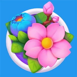 Bloom Match