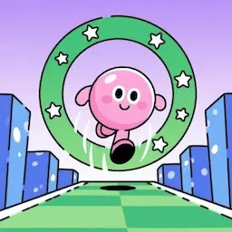 Bouncing Ball