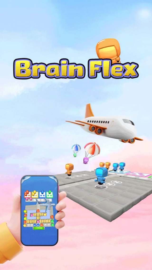 Brain Flex