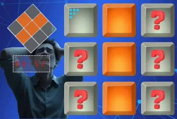 Brain Shredder
