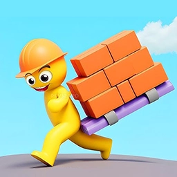 Brick Master