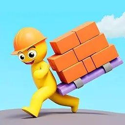 Brick Master