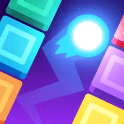 Bricks Breaker