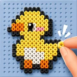 Brilliant Beads