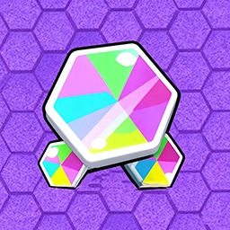 Bubble Jam