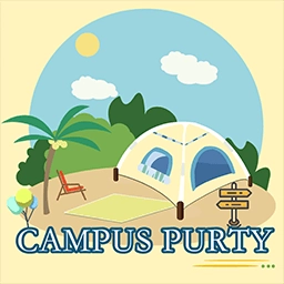 Campus Party