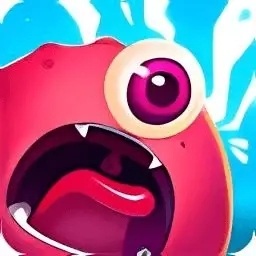 Candy Adventure