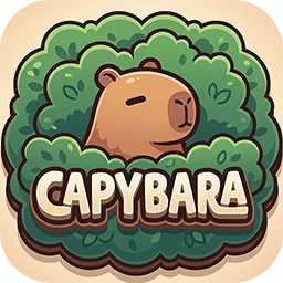 Capybara