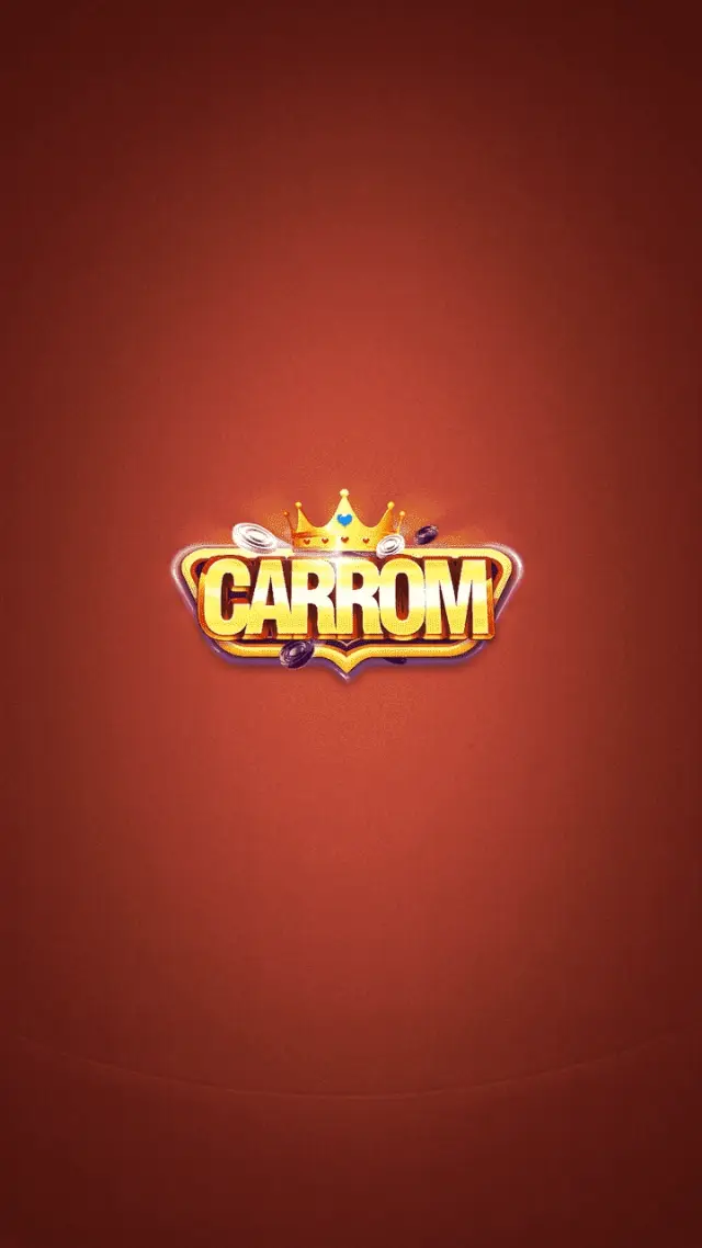 Carrom