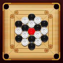 Carrom