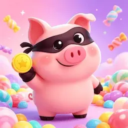 CatchPig