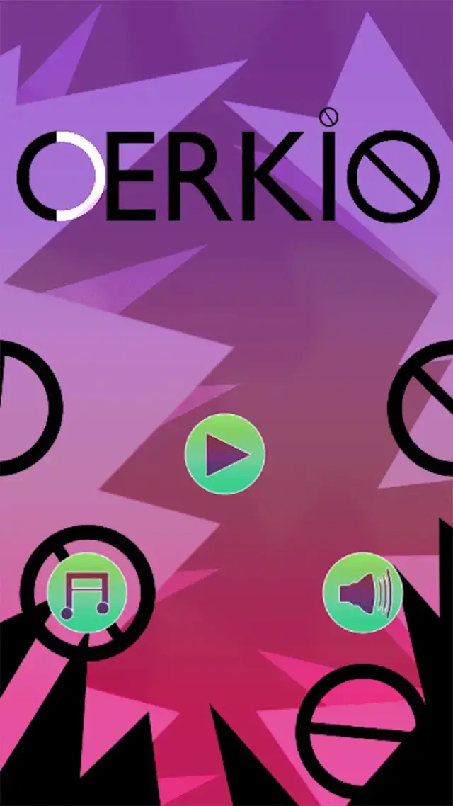 Cerkio Gd
