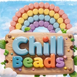 Chill Beads