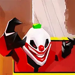 Clown Park