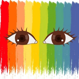 Color nuances
