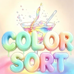 Color Sort