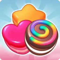 Cookie Mania