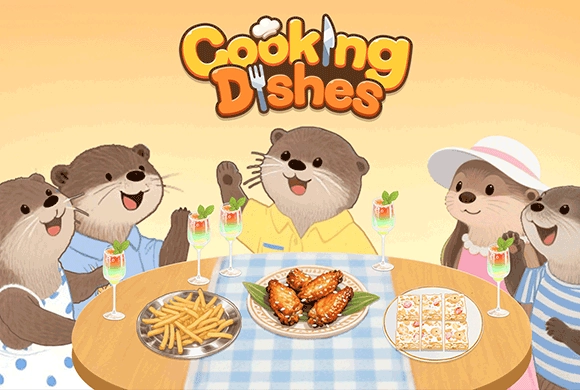Plats Cuisinés