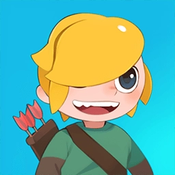 Crazy Arrow
