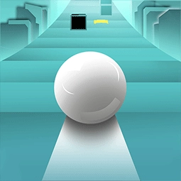 Crazy Balls