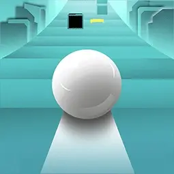 Crazy Balls