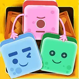 Dice War