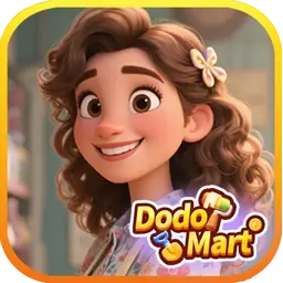 Dodo Mart