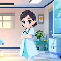 Dr.Funny