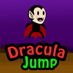 Dracula Jump