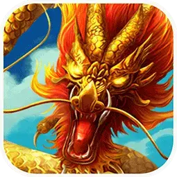 Dragon Evolution