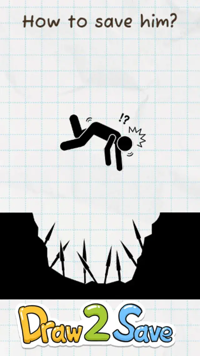 Draw 2 Save
