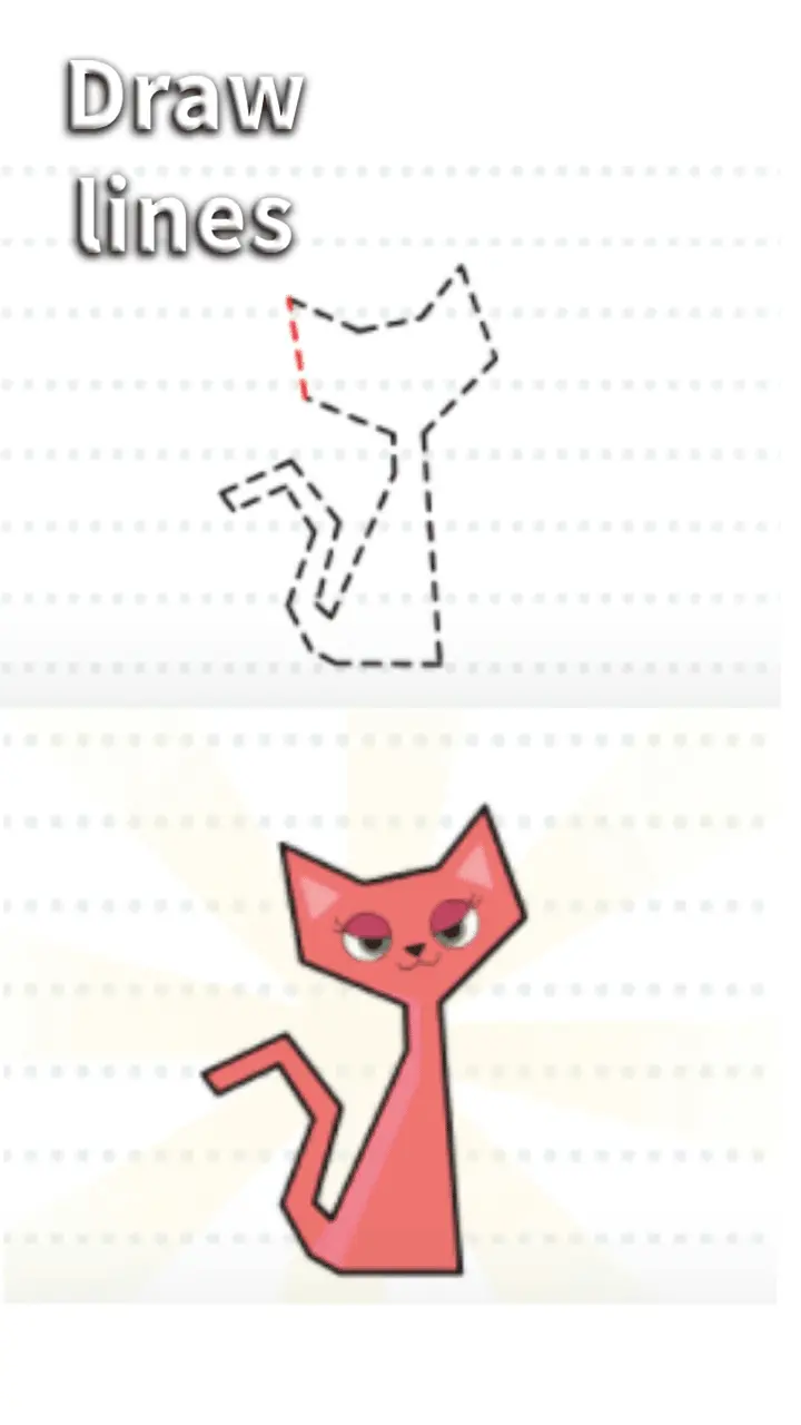 Draw Lines