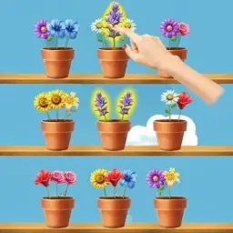 Dream Garden