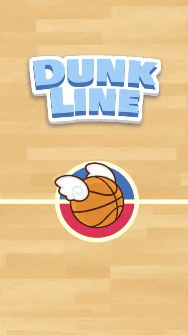 Dunk Link