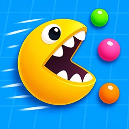 eat.io