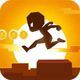 Egypt Run