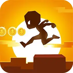 Egypt Run