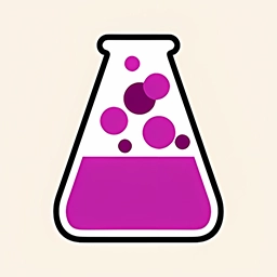 Synthèse d'éléments