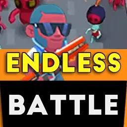 Endless Battles
